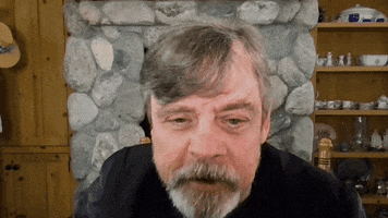 Jimmy Fallon Hello GIF by The Tonight Show Starring Jimmy Fallon