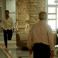 Atv Running GIF by Burak Berkay