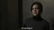 GIF by Wayward Pines