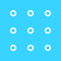 Pink Loop GIF by Zhora Kosyakov