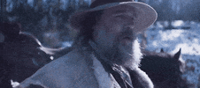 transmissionfilmsau russell crowe true history of the kelly gang GIF