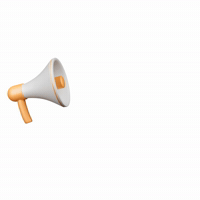 atraveo host gast ferienhaus welovehosts GIF