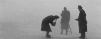 Film Ice GIF