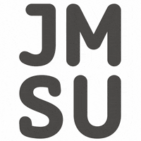 JMSU  GIF