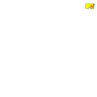 Hustle Sticker by MTV India