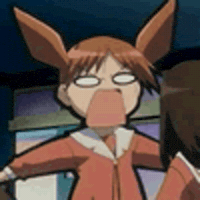 Joshualol101 giphyupload GIF