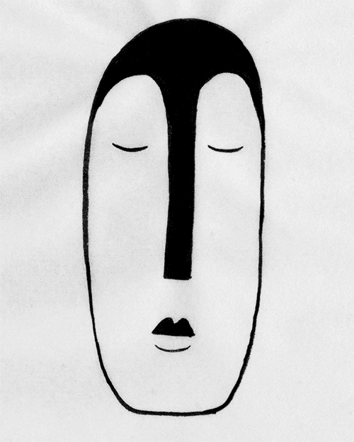 animation matthias brown GIF by TraceLoops