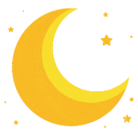 Hari Raya Sticker by Guardian Malaysia