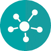 Culturamanija Sticker by Usina de Ideas