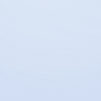 chambord cocktails GIF