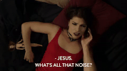comedy central season 3 episode 19 GIF by Workaholics