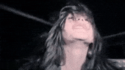 Rock Crave GIF by Raue