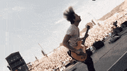 GIF by Mayday Parade
