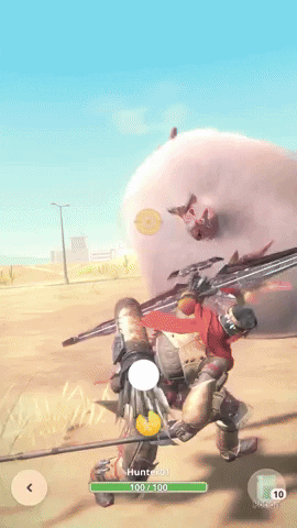 AaronTW giphyupload GIF