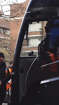 West Brom Wba GIF by West Bromwich Albion