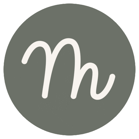 Photography Booking Sticker