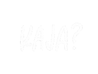 Kaja Sticker