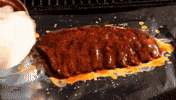 ribs GIF