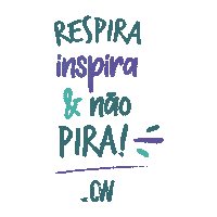 Frase Sticker by Cargo Way