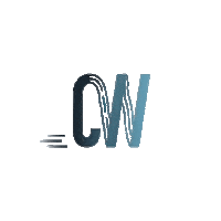 Sticker by Cargo Way