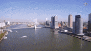 PAL-V future dutch flying car liberty GIF