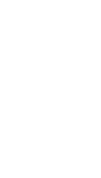 Sick Mikes Sticker by KNOTFEST