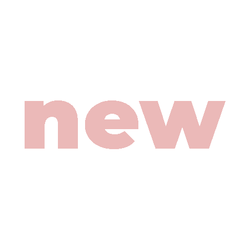 New Post Sticker by bvaras.es