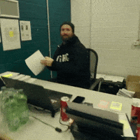 Ec Ian GIF