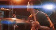Travis Barker GIF by YUNGBLUD