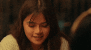 I Miss Him GIF by Cignal Entertainment