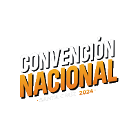 OgaNetworksrl oganetwork convenciónnacionaloga convenciónnacional Sticker