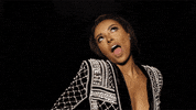 kat graham vh1 GIF by mtv