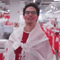 football japan GIF by MediaMarkt BE