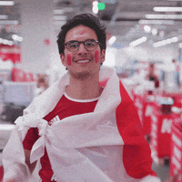 football japan GIF by MediaMarkt BE