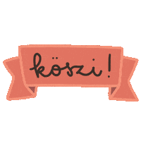 Sztuu Sztuugraphic Sticker