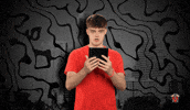 Disappointed Clash Royale GIF by Tribe Gaming