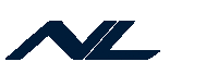 Nextlevel Sticker by Next Level Sports