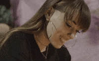Normal GIF by Sasha Sloan
