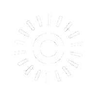 Sticker by Cityline Sunnyvale