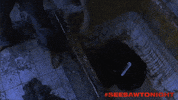 horror film GIF by Saw - 10th Anniversary Re-Release Event