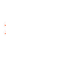 Happy Graduation Sticker by ULIMA