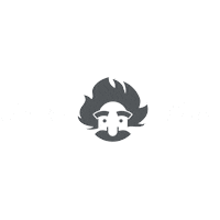 Move Moving In Sticker by Einstein Moving