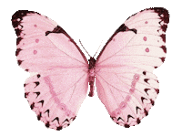 Girl Flying Sticker