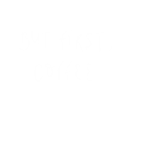 But First Coffee Sticker