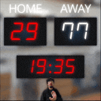 29 Home GIF