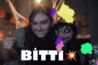 Balina GIF