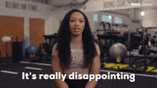 Wwe Next Gen GIF by The Roku Channel