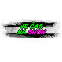 Show Divadlo Sticker by hdkdivadlokarlin