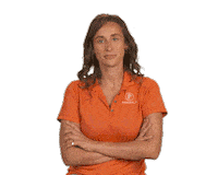 Emma Crossarms Sticker by Bravo TV