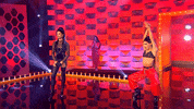Lipsync GIF by Drag Race España